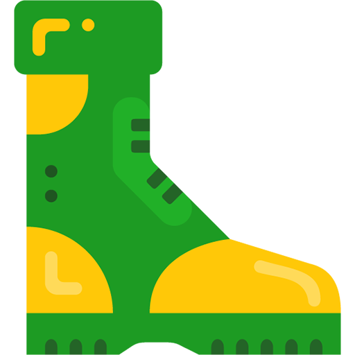File:(G) Adamant Boots (item).png