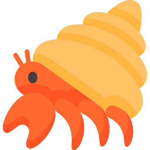 File:Giant Crab (monster).png