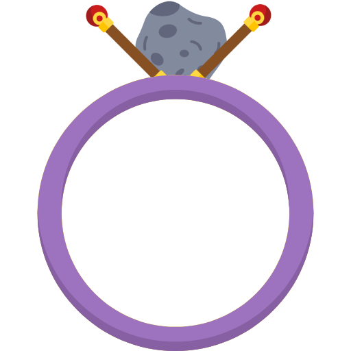 File:Meteorite Spellcaster Ring (item).png
