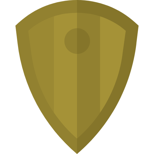 File:Divine Shield (item).png