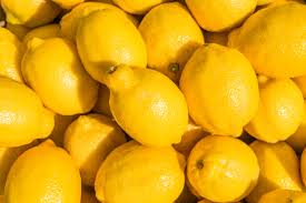 File:Lemons (item).jpg