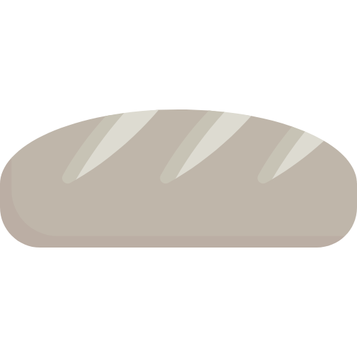File:Stale Bread (item).png