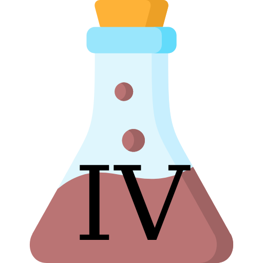 File:Adaptive Accuracy Potion IV (item).png