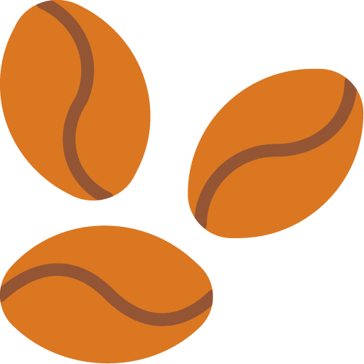 File:Carrot Seeds (item).png