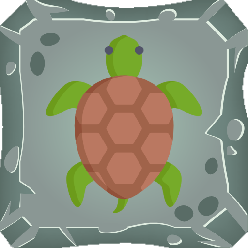 File:Tortoise (item).png