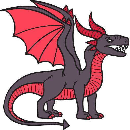File:Black Dragon (monster).png