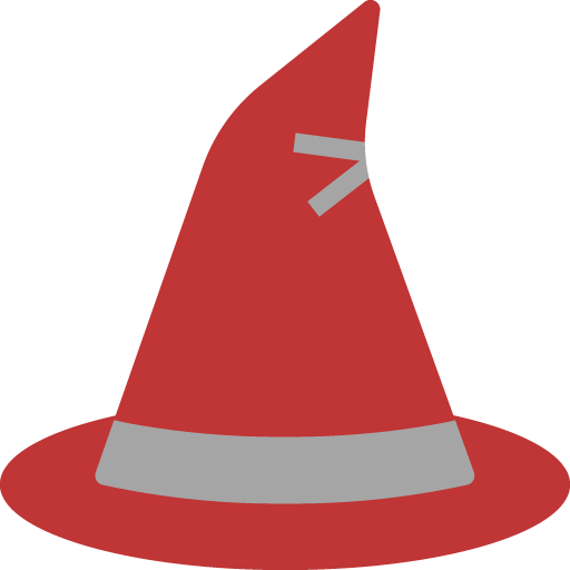 File:Fire Adept Wizard Hat (item).png