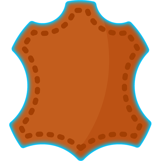 File:Imbued Leather (item).png