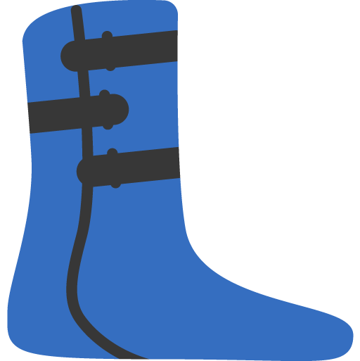 File:Water Acolyte Wizard Boots (item).png