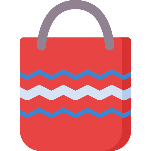 File:Ancient Woven Bags (item).png
