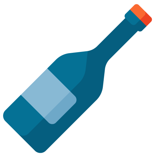 File:Glass Bottle (item).png