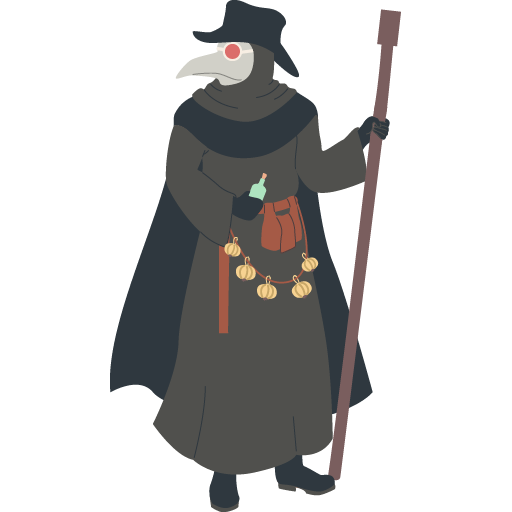 File:Plague Doctor (monster).png
