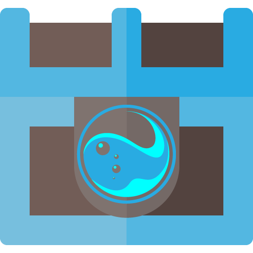 File:Water Chest (item).png