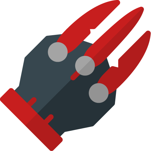 File:Dragon Claw (item).png