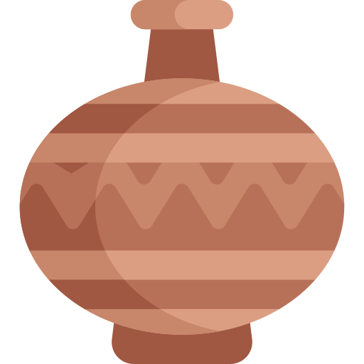 File:Old Vase (item).png