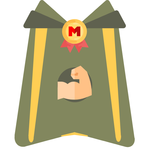 File:Strength Skillcape (item).png