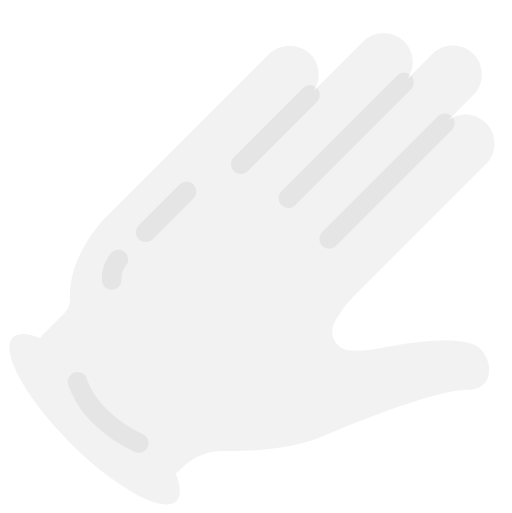 File:Ultimate Slapping Gloves (item).png