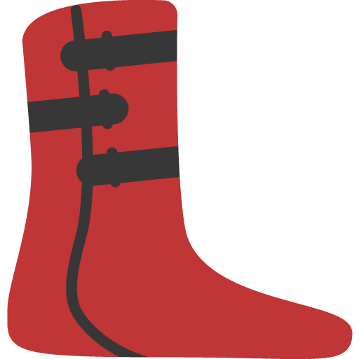 File:Fire Acolyte Wizard Boots (item).png