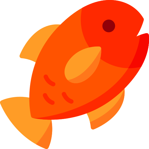 File:Lava Fish (item).png