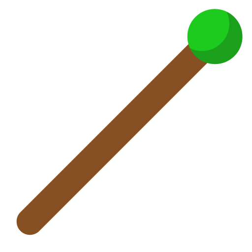 File:Staff of Earth (item).png