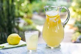 File:Lemonade (item).jpg