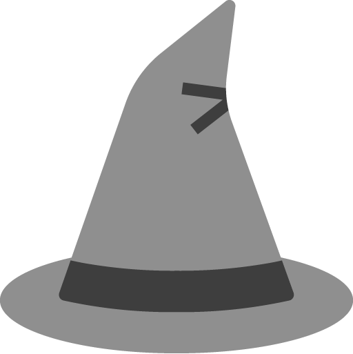 File:Air Acolyte Wizard Hat (item).png