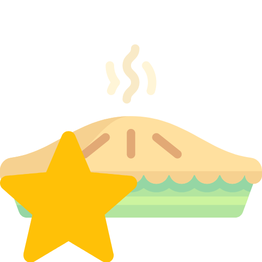 File:Apple Pie (Perfect) (item).png
