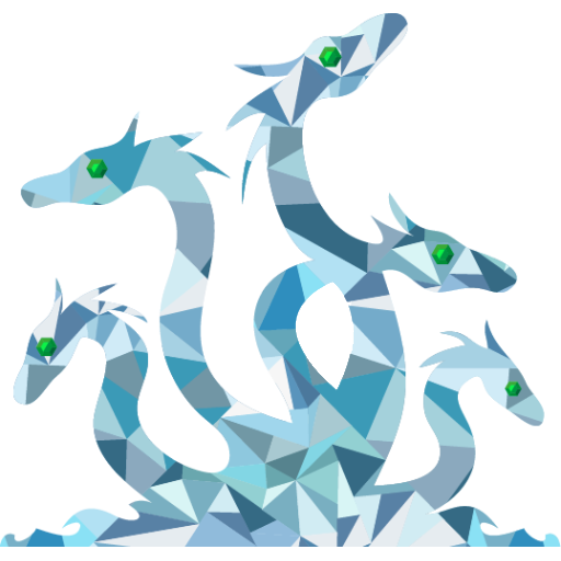 File:Ice Hydra (monster).png