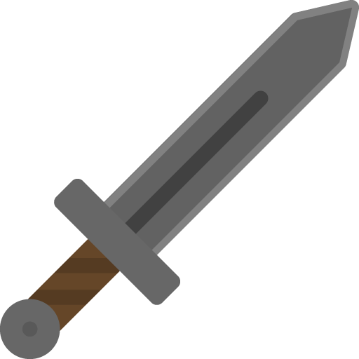 File:Iron Sword (item).png
