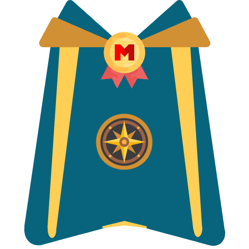 File:Cartography Skillcape (item).png