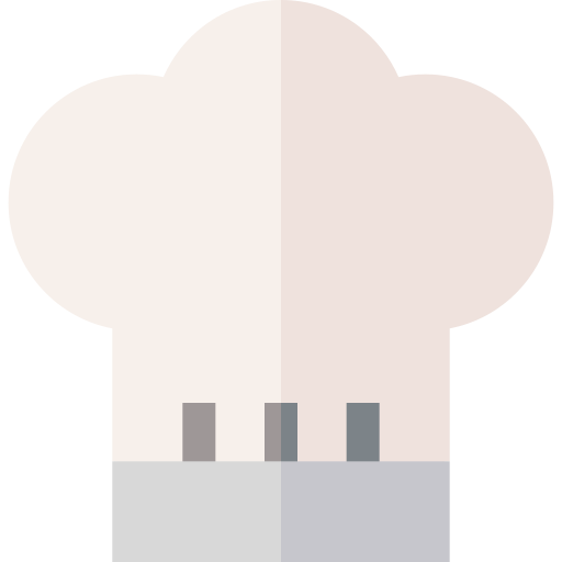 File:Chef's Hat (item).png