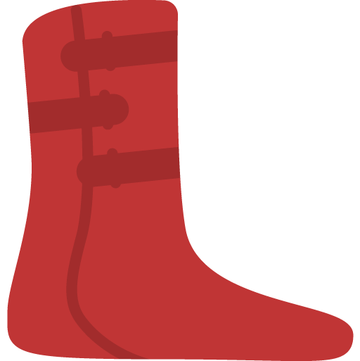File:Red Wizard Boots (item).png