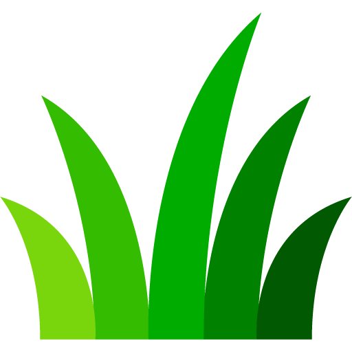 File:Snape Grass (item).png
