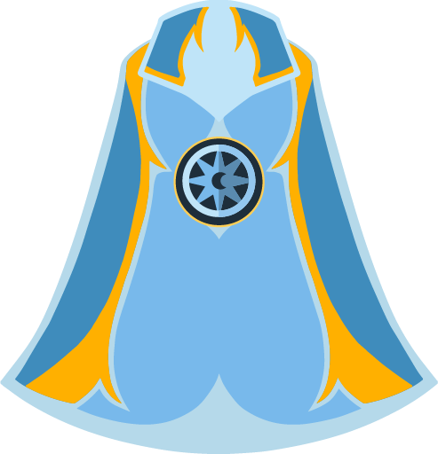 File:Superior Astrology Skillcape (item).png