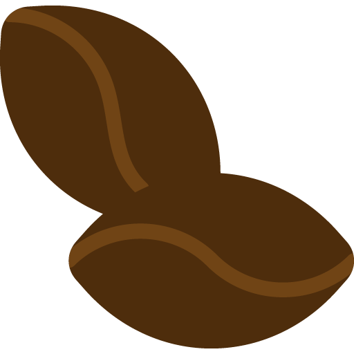 File:Yew Tree Seeds (item).png