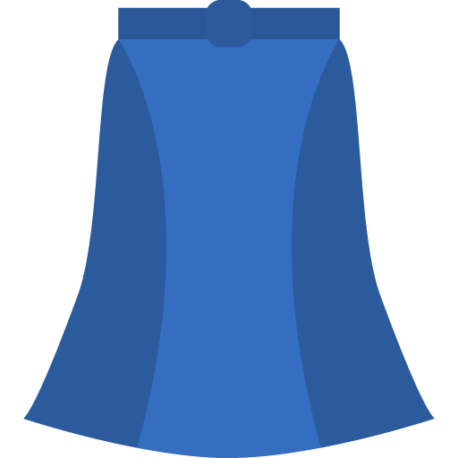 File:Blue Wizard Bottoms (item).png