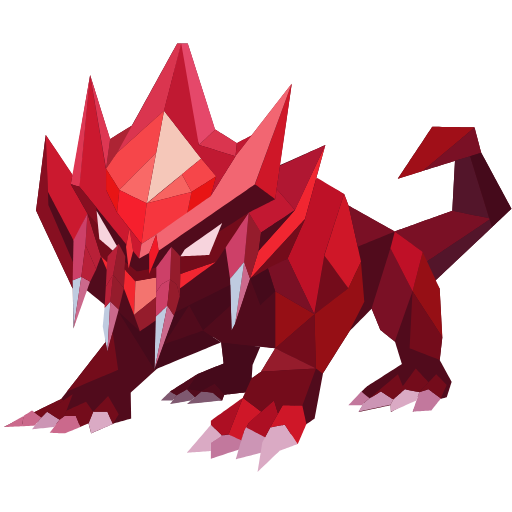 File:Crystal Behemoth (monster).png