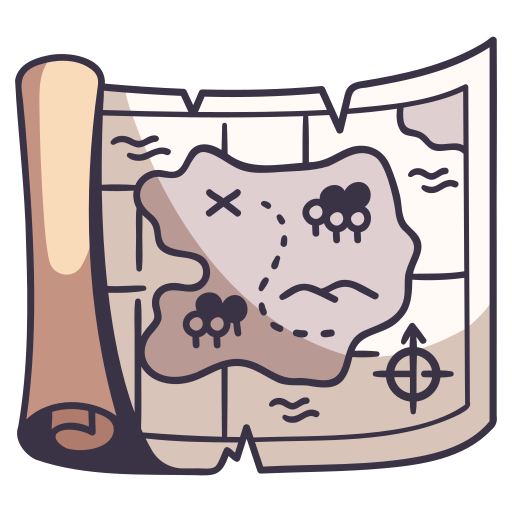 File:Explorers Map (item).png