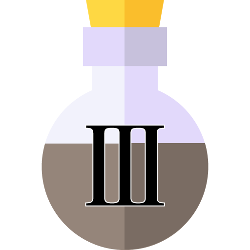 File:Perfect Swing Potion III (item).png