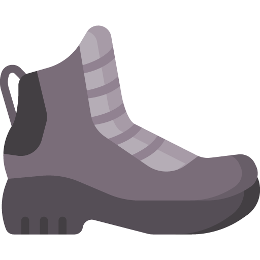 File:Old Boot (item).png