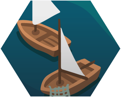 File:The Fisherman's Bounty (poi).png