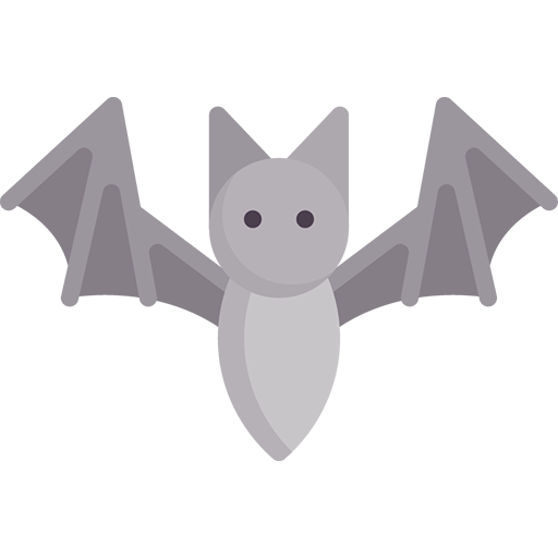 File:Bat (monster).png
