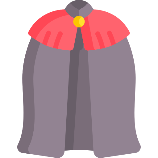 File:Weakness Exploiter Cape (item).png