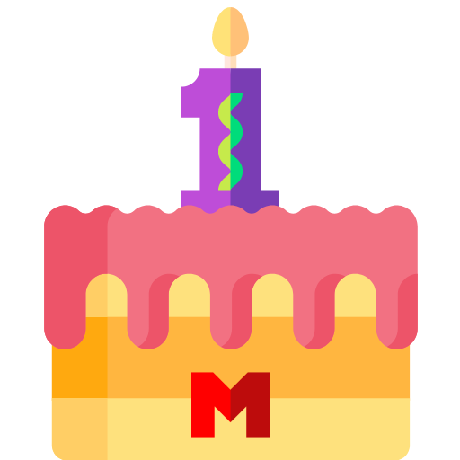 File:Birthday Cake (item).png