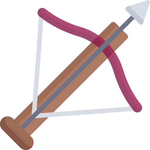 File:Crystal Crossbow (item).png