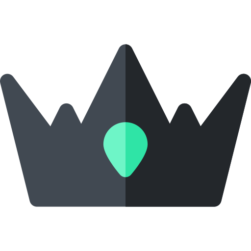 File:Necromancers Crown (item).png