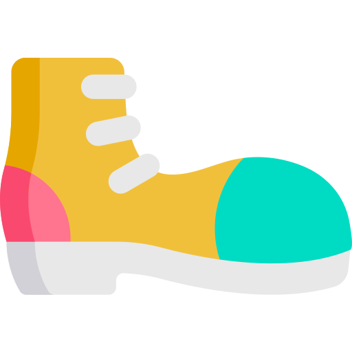 File:Party Shoes (item).png