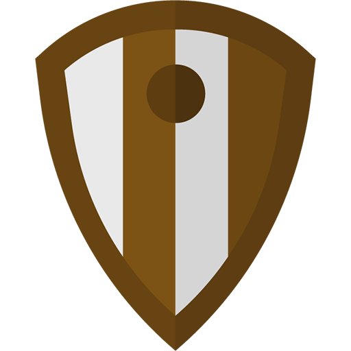 File:(S) Bronze Shield (item).png
