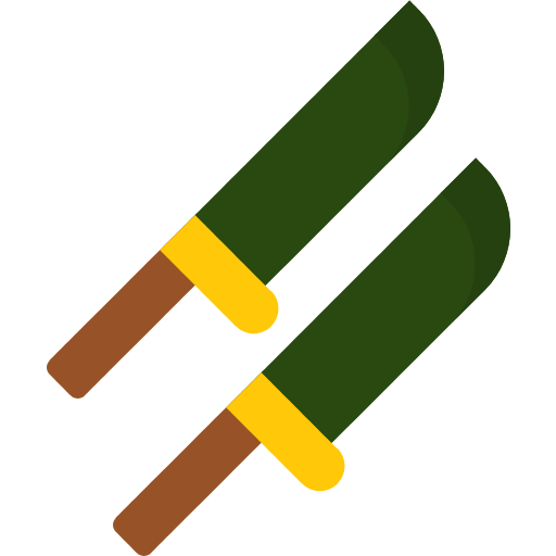 File:Augite Throwing Knife (item).png