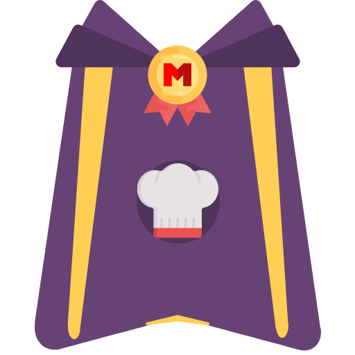 File:Cooking Skillcape (item).png